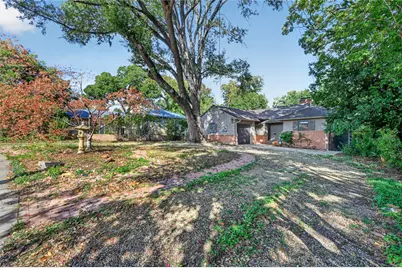 2518 Maple Springs Boulevard, Dallas, TX 75235 - Photo 28
