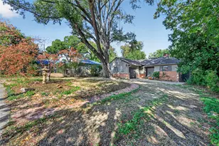 2518 Maple Springs Blvd, Dallas, TX 75235 - Photo 28