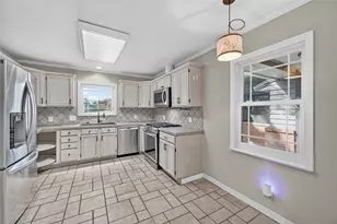 2518 Maple Springs Blvd, Dallas, TX 75235 - Photo 14
