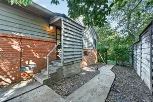 2518 Maple Springs Blvd, Dallas, TX 75235 - Photo 22