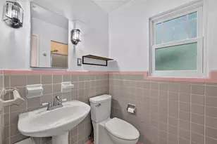 2518 Maple Springs Blvd, Dallas, TX 75235 - Photo 16