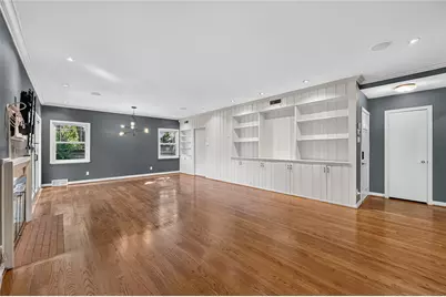 2518 Maple Springs Boulevard, Dallas, TX 75235 - Photo 2