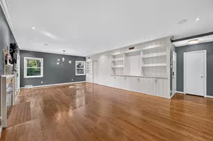 2518 Maple Springs Blvd, Dallas, TX 75235 - Photo 2