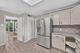 2518 Maple Springs Blvd, Dallas, TX 75235 - Photo 8
