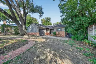 2518 Maple Springs Blvd, Dallas, TX 75235 - Photo 26