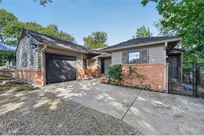 2518 Maple Springs Boulevard, Dallas, TX 75235 - Photo 20