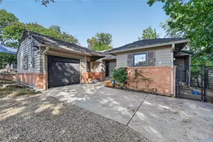 2518 Maple Springs Blvd, Dallas, TX 75235 - Photo 20