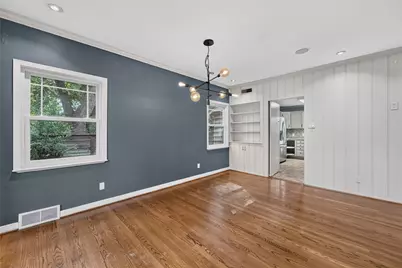 2518 Maple Springs Boulevard, Dallas, TX 75235 - Photo 4