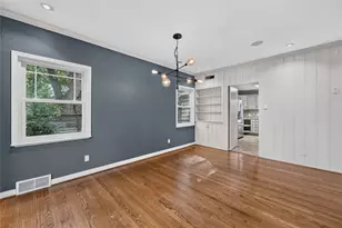2518 Maple Springs Blvd, Dallas, TX 75235 - Photo 4