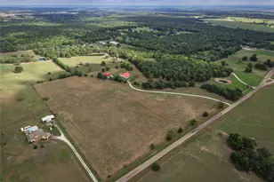 107 Fcr, Fairfield, TX 75840 - Photo 2