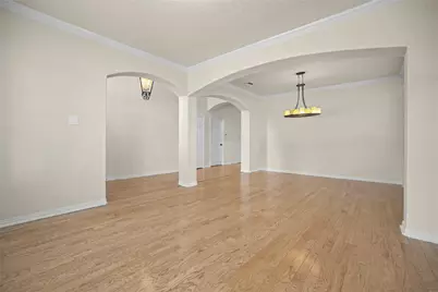 5817 Louisville Drive, Frisco, TX 75035 - Photo 4
