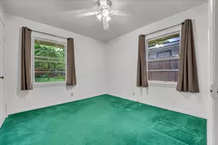 7812 Ewing Ave, Fort Worth, TX 76116 - Photo 16