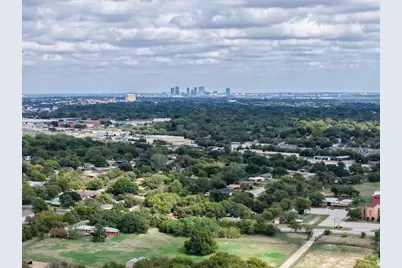 7812 Ewing Avenue, Fort Worth, TX 76116 - Photo 26