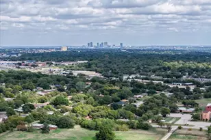 7812 Ewing Ave, Fort Worth, TX 76116 - Photo 26
