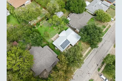 7812 Ewing Avenue, Fort Worth, TX 76116 - Photo 28