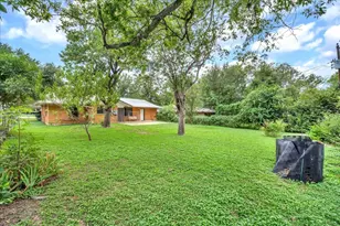 7812 Ewing Ave, Fort Worth, TX 76116 - Photo 24
