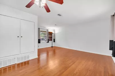 7812 Ewing Avenue, Fort Worth, TX 76116 - Photo 8