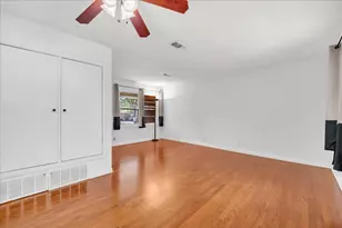 7812 Ewing Ave, Fort Worth, TX 76116 - Photo 8
