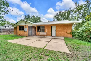 7812 Ewing Ave, Fort Worth, TX 76116 - Photo 22