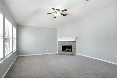 3305 Purdue Drive, Denton, TX 76210 - Photo 4
