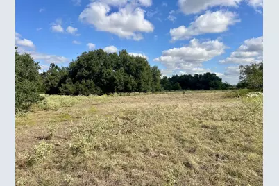Tbd Lcr 654, Thornton, TX 76687 - Photo 24