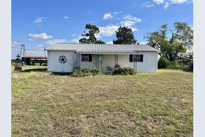 Tbd Lcr 654, Thornton, TX 76687 - Photo 2