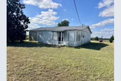 Tbd Lcr 654, Thornton, TX 76687 - Photo 4