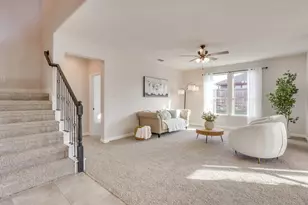 1203 Tiburon Trail, Cleburne, TX 76033 - Photo 12