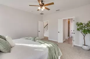 1203 Tiburon Trail, Cleburne, TX 76033 - Photo 18