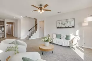 1203 Tiburon Trail, Cleburne, TX 76033 - Photo 16
