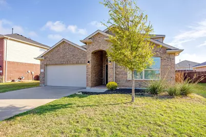 1203 Tiburon Trail, Cleburne, TX 76033 - Photo 40