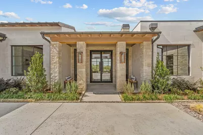 4516 Chablis Drive, Fort Worth, TX 76126 - Photo 4