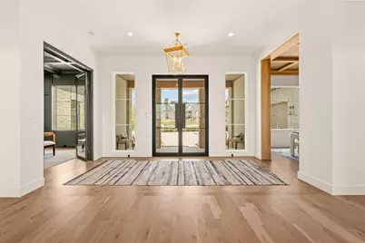 4516 Chablis Drive, Fort Worth, TX 76126 - Photo 6