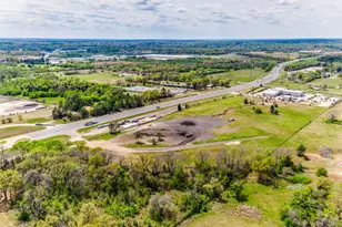 317 Fm-1616, Athens, TX 75752 - Photo 1