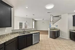 11329 Kenny Dr, Fort Worth, TX 76244 - Photo 10