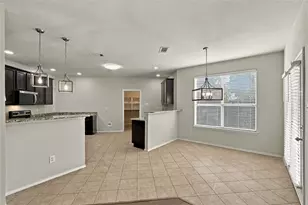 11329 Kenny Dr, Fort Worth, TX 76244 - Photo 8