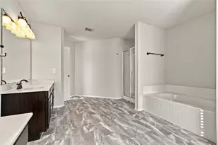 11329 Kenny Dr, Fort Worth, TX 76244 - Photo 24