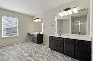 11329 Kenny Dr, Fort Worth, TX 76244 - Photo 22