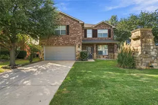 11329 Kenny Dr, Fort Worth, TX 76244 - Photo 1
