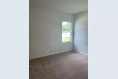 705 Peach Tree Lane, Anna, TX 75409 - Photo 6