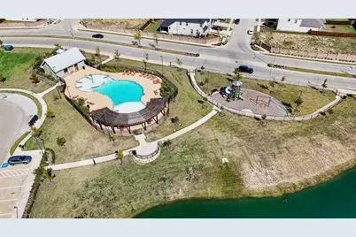 2413 Gaulding Street, Royse City, TX 75189 - Photo 40