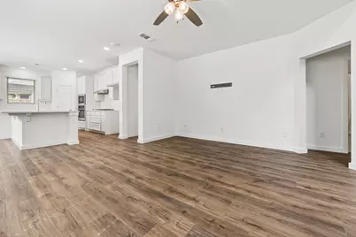 2413 Gaulding Street, Royse City, TX 75189 - Photo 8