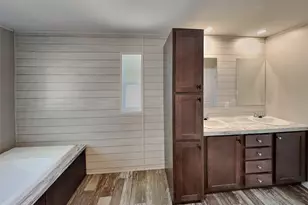 1601 Quail Run, Pelican Bay, TX 76020 - Photo 4