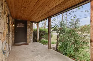 2051 Edgemont, Abilene, TX 79602 - Photo 4