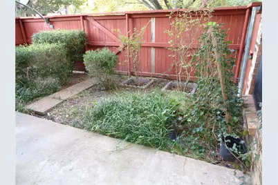 909 Turtle Cove #141, Irving, TX 75060 - Photo 14