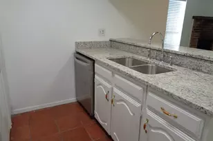 909 Turtle Cove, Irving, TX 75060 - Photo 4