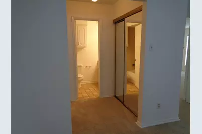 909 Turtle Cove #141, Irving, TX 75060 - Photo 10
