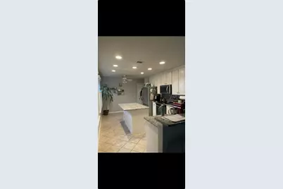 1701 Wisteria Street, Denton, TX 76205 - Photo 12
