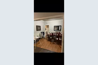 1701 Wisteria Street, Denton, TX 76205 - Photo 14