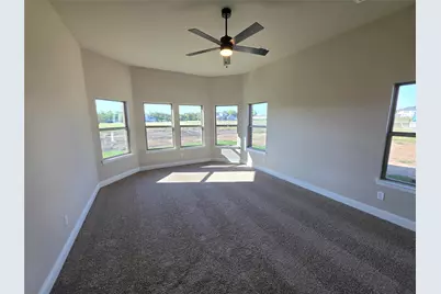 247 Redwood Circle, Trenton, TX 75490 - Photo 16